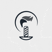 Studio Anilomarra logo
